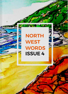 northwest-words